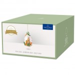Яйцо года Annual Easter Edition 2024 Villeroy & Boch Яйцо года Annual Easter Edition 2024 Villeroy & Boch
